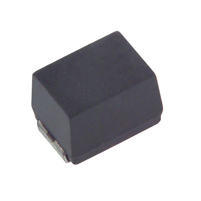 ELJ-PB270KF Panasonic Electronic Components